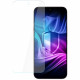 3MK Silky Matt Pro matte screen protector for Nothing Phone (4a)