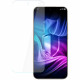 3MK Silky Matt Pro Matte Screen Protector for Redmi Note 15 Pro 5G