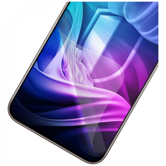 3MK Silky Matt Pro Matte Screen Protector for Redmi Note 15 Pro 5G