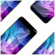 3MK Silky Matt Pro Matte Screen Protector for Redmi Note 15 Pro 5G