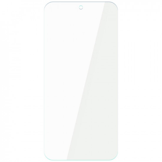 3MK Silky Matt Pro Matte Screen Protector for Redmi Note 15 Pro 5G