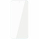 3MK Silky Matt Pro Matte Screen Protector for Redmi Note 15 Pro 5G