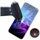 3MK Silky Matt Pro Matte Screen Protector for Redmi Note 15 Pro 5G