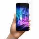 3MK Silky Matt Pro Matte Screen Protector for Redmi Note 15 Pro 5G