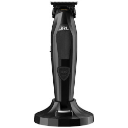 Wireless Trimmer JRL Diamante DI2025TB black