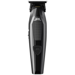 Wireless Trimmer JRL Diamante DI2025TB black