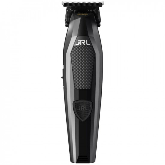 Wireless Trimmer JRL Diamante DI2025TB black Wireless Trimmer JRL Diamante DI2025TB black