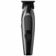 Wireless Trimmer JRL Diamante DI2025TB black Wireless Trimmer JRL Diamante DI2025TB black