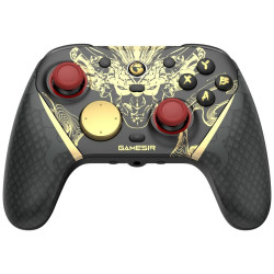 GameSir G7 Pro 8K PC Nioh 3 Edition Wireless Controller for PC