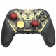 GameSir G7 Pro 8K PC Nioh 3 Edition Wireless Controller for PC GameSir G7 Pro 8K PC Nioh 3 Edition Wireless Controller for PC