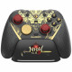 GameSir G7 Pro 8K PC Nioh 3 Edition Wireless Controller for PC GameSir G7 Pro 8K PC Nioh 3 Edition Wireless Controller for PC
