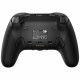 GameSir G7 Pro 8K PC Nioh 3 Edition Wireless Controller for PC GameSir G7 Pro 8K PC Nioh 3 Edition Wireless Controller for PC