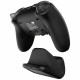 GameSir G7 Pro 8K PC Nioh 3 Edition Wireless Controller for PC GameSir G7 Pro 8K PC Nioh 3 Edition Wireless Controller for PC