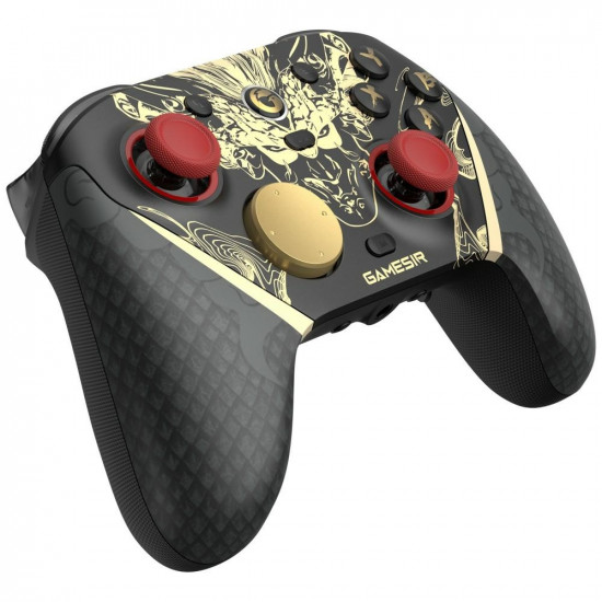 GameSir G7 Pro 8K PC Nioh 3 Edition Wireless Controller for PC GameSir G7 Pro 8K PC Nioh 3 Edition Wireless Controller for PC