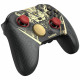 GameSir G7 Pro 8K PC Nioh 3 Edition Wireless Controller for PC GameSir G7 Pro 8K PC Nioh 3 Edition Wireless Controller for PC