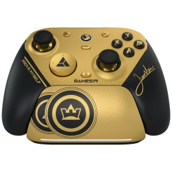 GameSir G7 Pro 8K XH PC Champion Edition Universal Bluetooth Game Controller