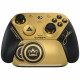 GameSir G7 Pro 8K XH PC Champion Edition Universal Bluetooth Game Controller GameSir G7 Pro 8K XH PC Champion Edition Universal Bluetooth Game Controller
