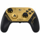 GameSir G7 Pro 8K XH PC Champion Edition Universal Bluetooth Game Controller GameSir G7 Pro 8K XH PC Champion Edition Universal Bluetooth Game Controller