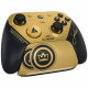 GameSir G7 Pro 8K XH PC Champion Edition Universal Bluetooth Game Controller GameSir G7 Pro 8K XH PC Champion Edition Universal Bluetooth Game Controller
