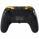 GameSir G7 Pro 8K XH PC Champion Edition Universal Bluetooth Game Controller GameSir G7 Pro 8K XH PC Champion Edition Universal Bluetooth Game Controller