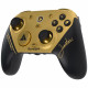 GameSir G7 Pro 8K XH PC Champion Edition Universal Bluetooth Game Controller GameSir G7 Pro 8K XH PC Champion Edition Universal Bluetooth Game Controller