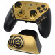 GameSir G7 Pro 8K XH PC Champion Edition Universal Bluetooth Game Controller GameSir G7 Pro 8K XH PC Champion Edition Universal Bluetooth Game Controller