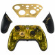 GameSir G7 Pro 8K XH PC Champion Edition Universal Bluetooth Game Controller GameSir G7 Pro 8K XH PC Champion Edition Universal Bluetooth Game Controller