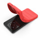 Techsuit Magic Shield Xiaomi 14 Pro Bordeaux Techsuit Magic Shield Xiaomi 14 Pro Bordeaux