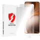 Smart Protection Premium Classic (2 pack) Oppo Find X9 Ultra Clear Smart Protection Premium Classic (2 pack) Oppo Find X9 Ultra Clear