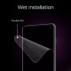 Smart Protection Premium Classic (2 pack) Oppo Find X9 Ultra Clear Smart Protection Premium Classic (2 pack) Oppo Find X9 Ultra Clear