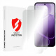 Smart Protection Premium Classic (2 pack) Oppo A6 4G / A6x 4G / A6x 5G / A6k 4G Clear Smart Protection Premium Classic (2 pack) Oppo A6 4G / A6x 4G / A6x 5G / A6k 4G Clear