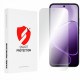 Smart Protection Premium Classic (2 pack) Oppo A6 4G / A6x 4G / A6x 5G / A6k 4G Clear Smart Protection Premium Classic (2 pack) Oppo A6 4G / A6x 4G / A6x 5G / A6k 4G Clear