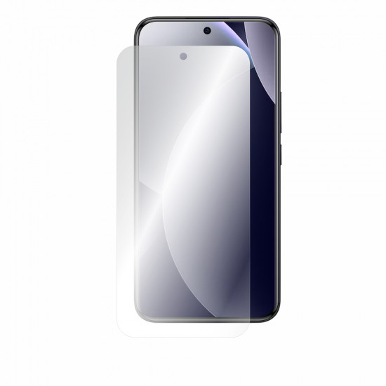 Smart Protection Premium Classic (2 pack) Xiaomi Redmi Note 15 Pro+ 5G / Poco M8 Pro 5G Clear