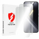 Smart Protection Premium Classic (2 pack) Xiaomi Poco X8 Pro Max Clear Smart Protection Premium Classic (2 pack) Xiaomi Poco X8 Pro Max Clear