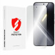 Smart Protection Premium Classic (2 pack) Xiaomi Poco X8 Pro Max Clear Smart Protection Premium Classic (2 pack) Xiaomi Poco X8 Pro Max Clear
