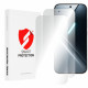 Smart Protection Premium Classic (2 pack) Xiaomi Poco X8 Pro Clear Smart Protection Premium Classic (2 pack) Xiaomi Poco X8 Pro Clear