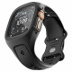 Spigen Liquid Air Pro + Screen Protector (ACS11416) Apple Watch Ultra / Ultra 2 / Ultra 3 Matte Black Spigen Liquid Air Pro + Screen Protector (ACS11416) Apple Watch Ultra / Ultra 2 / Ultra 3 Matte Black