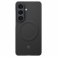 Spigen Air Skin Aramid MagFit (ACS11048) Samsung Galaxy S26 Plus Black Spigen Air Skin Aramid MagFit (ACS11048) Samsung Galaxy S26 Plus Black