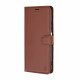 Techsuit Leather Folio Xiaomi Redmi A7 Pro 4G Brown Techsuit Leather Folio Xiaomi Redmi A7 Pro 4G Brown