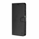 Techsuit Leather Folio Xiaomi Redmi A7 Pro 4G Black Techsuit Leather Folio Xiaomi Redmi A7 Pro 4G Black