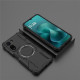 Techsuit ArmorMag Case Xiaomi Redmi A7 Pro 4G Black Techsuit ArmorMag Case Xiaomi Redmi A7 Pro 4G Black