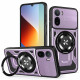 Techsuit RuggedCam Xiaomi Redmi A7 Pro 4G Purple Techsuit RuggedCam Xiaomi Redmi A7 Pro 4G Purple