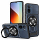 Techsuit RuggedCam Xiaomi Redmi A7 Pro 4G Blue Techsuit RuggedCam Xiaomi Redmi A7 Pro 4G Blue