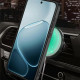 Techsuit RuggedCam Oppo A6 Pro 4G / A6 Pro 5G Gray
