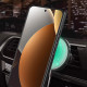 Techsuit RuggedCam Xiaomi Redmi Note 15 Pro 4G Gray Techsuit RuggedCam Xiaomi Redmi Note 15 Pro 4G Gray