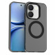 Techsuit CandyCase MagSafe Xiaomi Poco X8 Pro Black Techsuit CandyCase MagSafe Xiaomi Poco X8 Pro Black