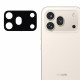 Techsuit Full Camera Glass Honor 600 Pro Black Techsuit Full Camera Glass Honor 600 Pro Black