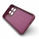 Techsuit Magic Shield Motorola Edge 70 Fusion Bordeaux Techsuit Magic Shield Motorola Edge 70 Fusion Bordeaux