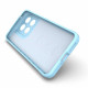 Techsuit Magic Shield Motorola Edge 70 Fusion Bleu Techsuit Magic Shield Motorola Edge 70 Fusion Bleu