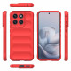 Techsuit Magic Shield Motorola Edge 70 Fusion Red Techsuit Magic Shield Motorola Edge 70 Fusion Red